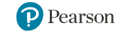 Logomarca da pearson.
